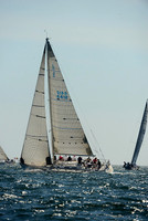 2013 Block Island Race Week A1 1193