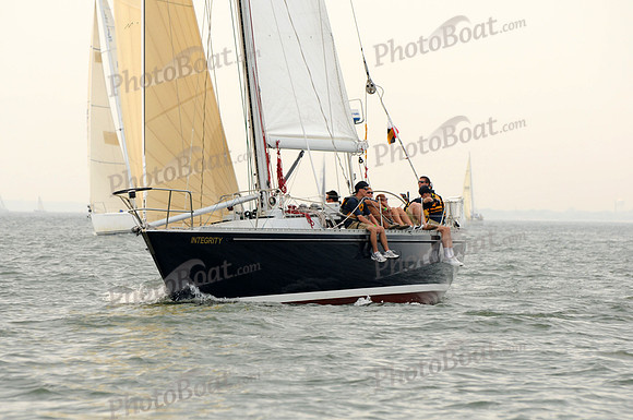 2010SouthernBayRW_A 1843