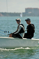2015 VX1 Winter Series A 093