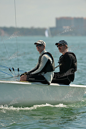 2015 VX1 Winter Series A 093