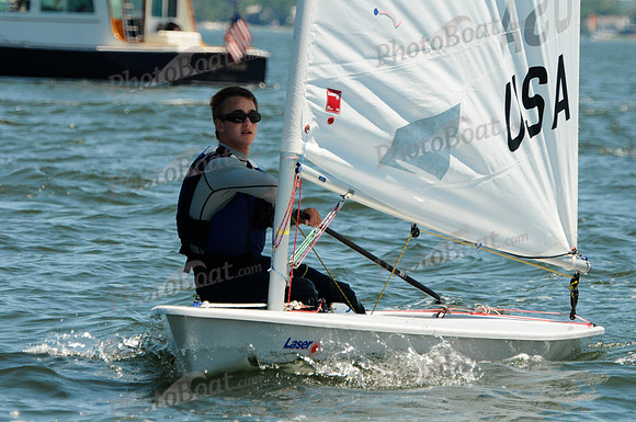 2011 Law Trophy 062