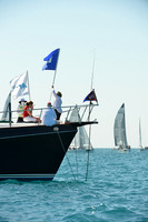 2015 Key West Race Week C 008