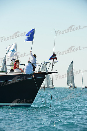 2015 Key West Race Week C 008