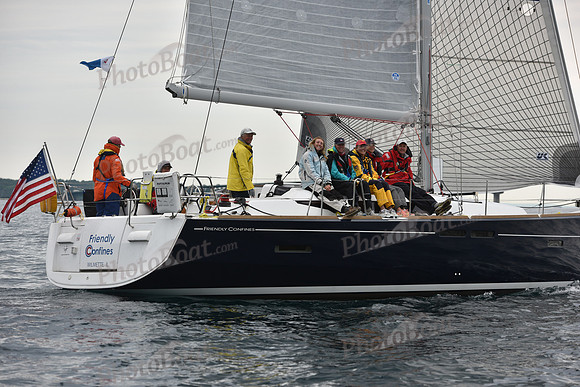 2019 Chicago to Mackinac G_0548