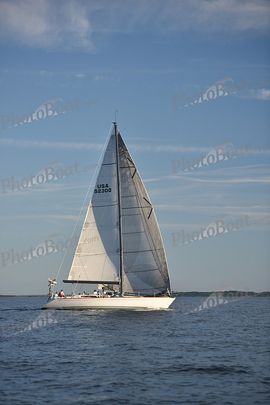 2019 Vineyard Race B_0457