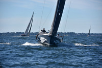 2022 Vineyard Race A_1176