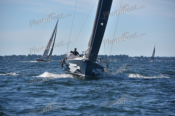 2022 Vineyard Race A_1176