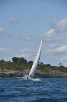 2020 CYC Around the Island Race_0482