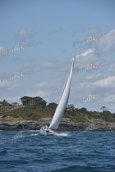 2020 CYC Around the Island Race_0482