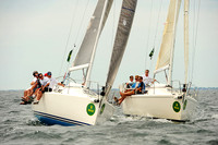2014 NYYC Race Week E 176