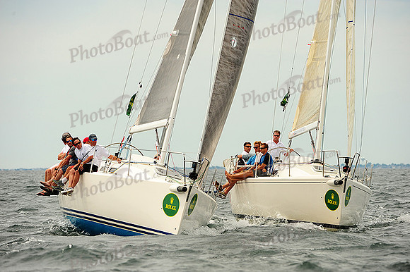 2014 NYYC Race Week E 176