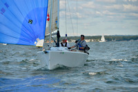 2017 Stamford Denmark Race_1077