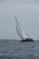 2021 Chicago to Mackinac A_1120