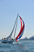 2019 Chicago to Mackinac A_0345