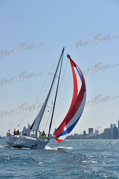 2019 Chicago to Mackinac A_0345
