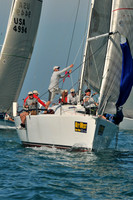 2011_KeyWestRaceWeek_D 238