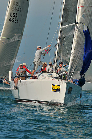 2011_KeyWestRaceWeek_D 238