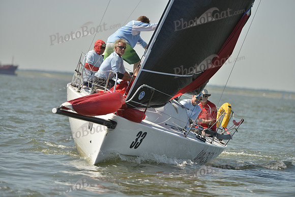 2017 Southern Bay Race Week A_0173
