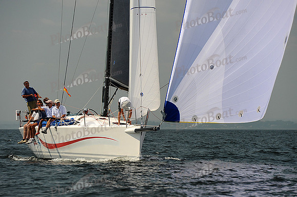 2013 Vineyard Race A 1512