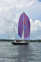 2019 Gov Cup E_1330