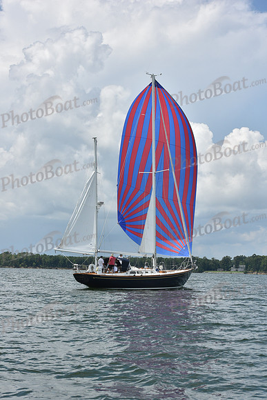 2019 Gov Cup E_1330