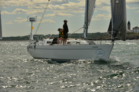 2016 NYYC Annual Regatta A_1468