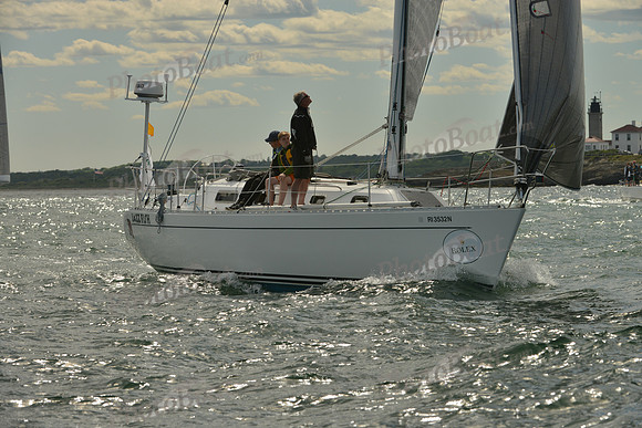 2016 NYYC Annual Regatta A_1468