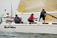 2012 Charleston Race Week B 048