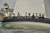 2018 NYYC Annual Regatta A_0996