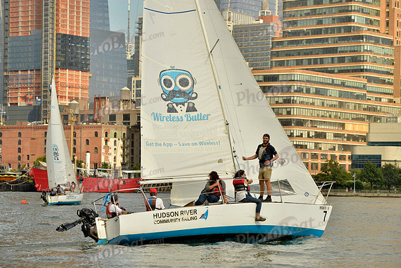 2017 NY Architects Regatta A_0579