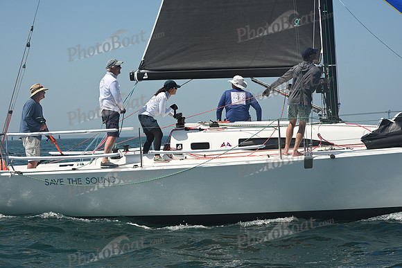 2025 Block Island Race Week C_1346