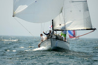 2013 Block Island Race Week A 744