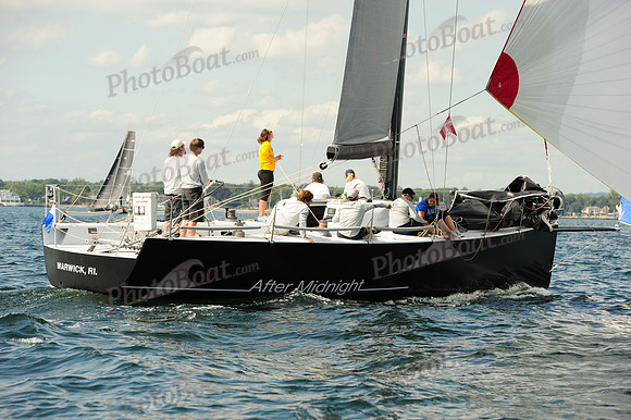 2015 Denmark Race B 258