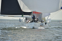 2017 NYYC Annual Regatta A_2042
