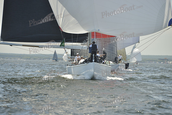 2017 NYYC Annual Regatta A_2042