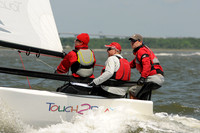 2011_Charleston_RW_A 472