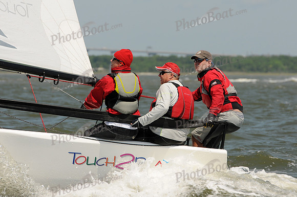 2011_Charleston_RW_A 472
