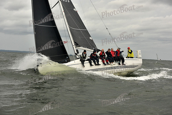 2018 Denmark Race_1517