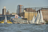 2016 NY Architects Regatta_0492