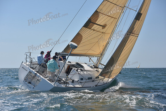 2020 CYC Around the Island Race_0326