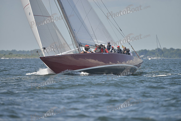 2024 NYYC Annual Regatta_4626