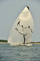 2017 Round Marthas Vineyard_0500