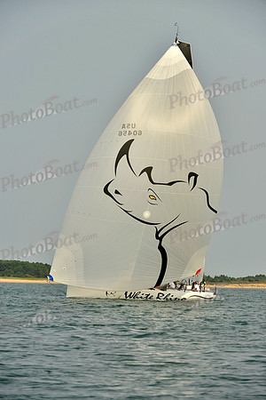 2017 Round Marthas Vineyard_0500