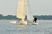 2013 Gov Cup C 589
