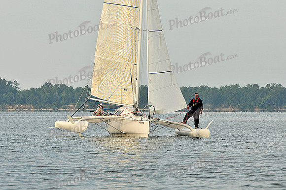 2013 Gov Cup C 589