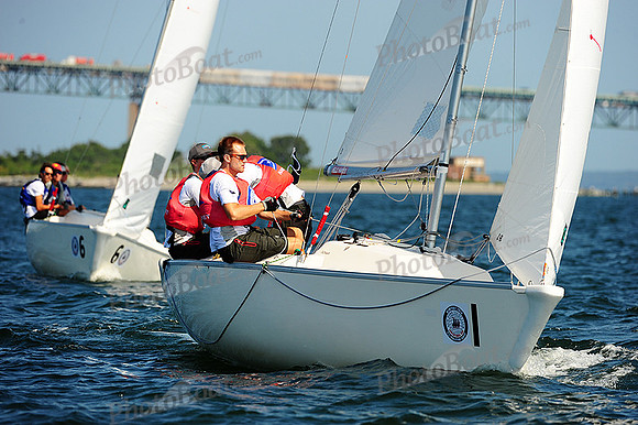 2016 USQS-C 248