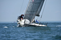 2019 Block Island Race Week E_0177