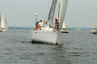 2011 Park City Regatta A 243