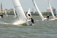 2011_Charleston_RW_A 1235