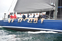 2018 Newport Bermuda Race A_0782